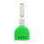 BANDI Color Gel -BSH 717 Tint Mojito