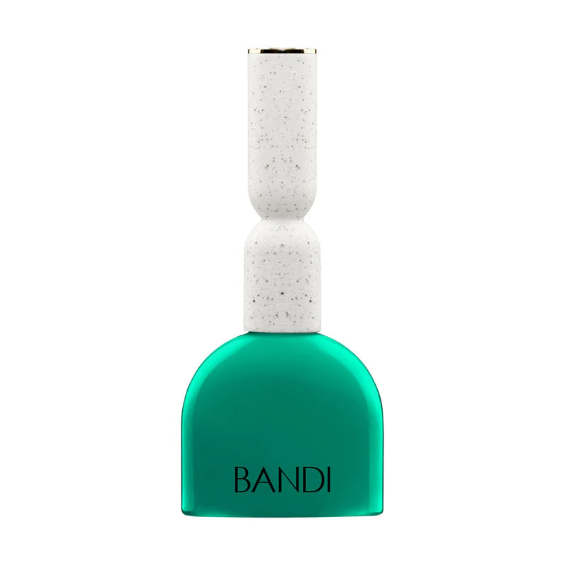 BANDI Color Gel - BSH 718 Tint Green