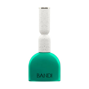 BANDI Color Gel - BSH 718 Tint Green