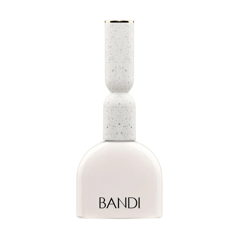 BANDI Color Gel BSH 806- Wedding Dress
