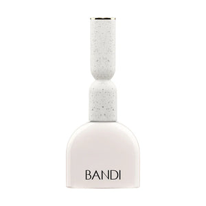 BANDI Color Gel BSH 806- Wedding Dress