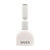 BANDI Color Gel BSH 806- Wedding Dress