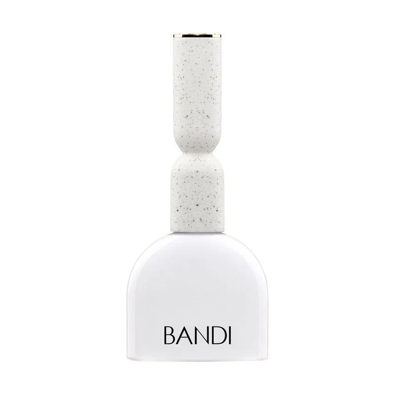 BANDI Color Gel - BSH 807 Lovely Ivory