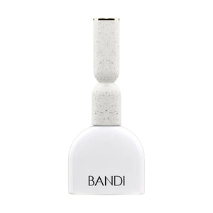 BANDI Color Gel - BSH 807 Lovely Ivory