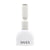 BANDI Color Gel - BSH 807 Lovely Ivory