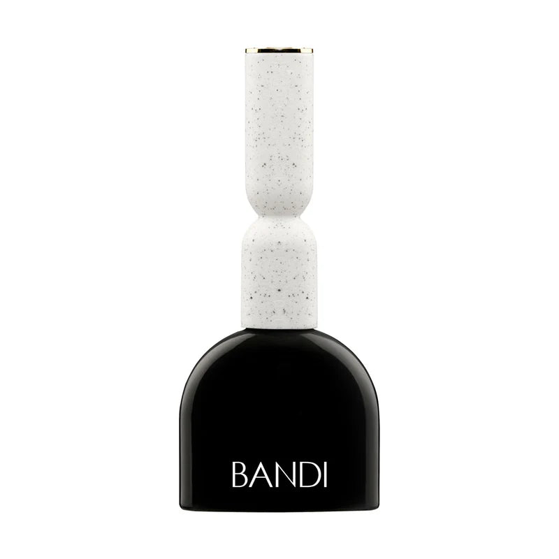 BANDI Color Gel -BSH 906 Tint Gray