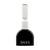 BANDI Color Gel -BSH 906 Tint Gray