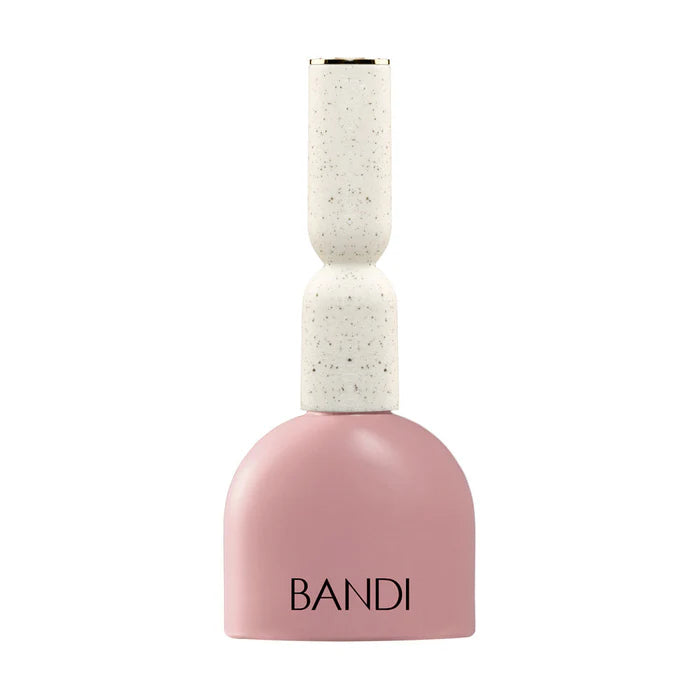 BANDI Color Gel - BF 153 Rose Tan