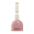 BANDI Color Gel - BF 153 Rose Tan