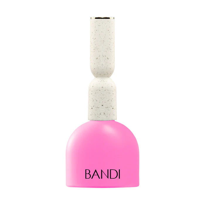 BANDI Color Gel - BF 155 Barbie Pink