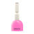 BANDI Color Gel - BF 155 Barbie Pink