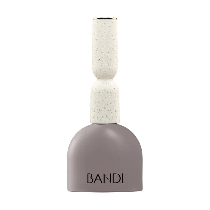 BANDI Color Gel - BF 225 Pale Brown