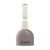 BANDI Color Gel - BF 225 Pale Brown