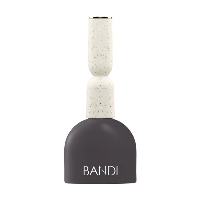 BANDI Color Gel - BF 226 Coal
