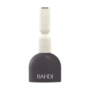 BANDI Color Gel - BF 226 Coal
