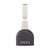 BANDI Color Gel - BF 226 Coal