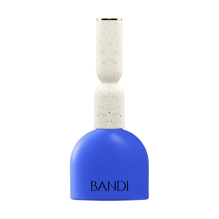 BANDI Color Gel - BF 412 Crayon Blue
