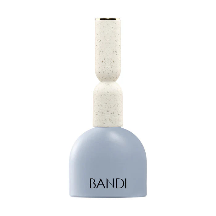 BANDI Color Gel - BF 433 Sky Gray
