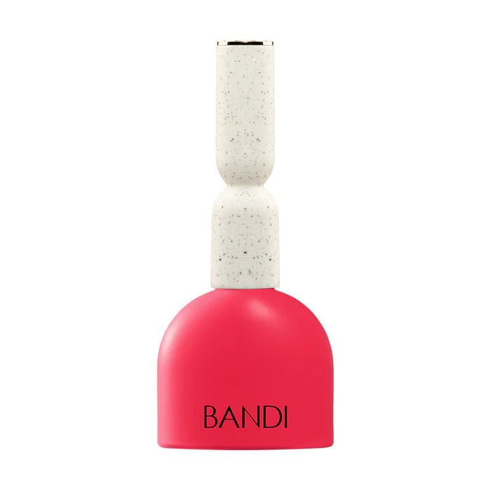 BANDI Color Gel - BF 527 Vivid Red