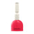 BANDI Color Gel - BF 527 Vivid Red