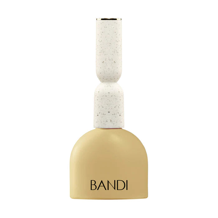 BANDI Color Gel - BF 646 Mustard