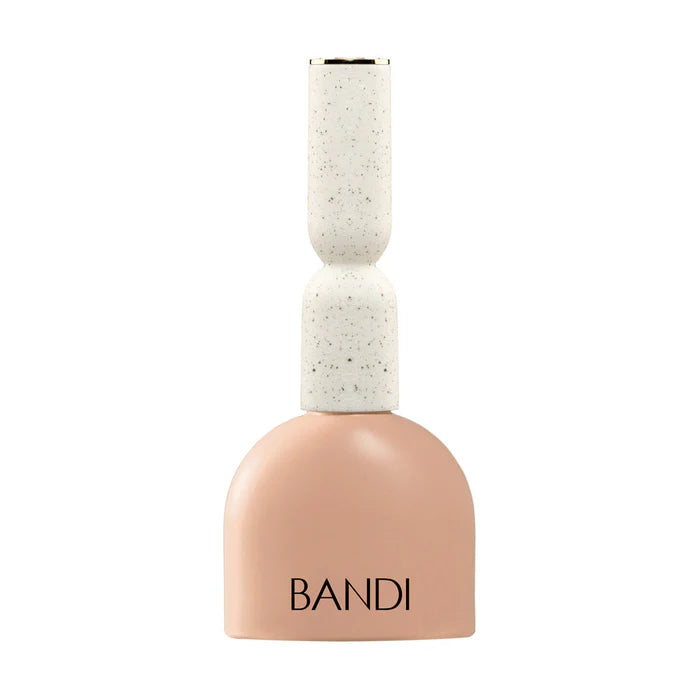 BANDI Color Gel - BF 648 Ash Apricot