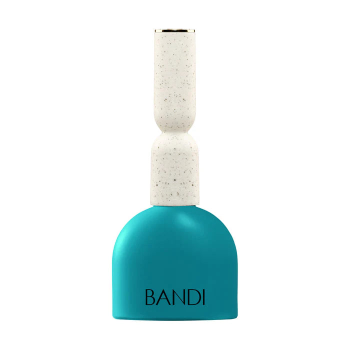 BANDI Color Gel - BF 711 Turquoise