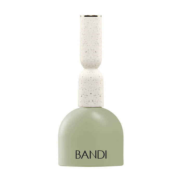 BANDI Color Gel - BF 730 Ash Sage