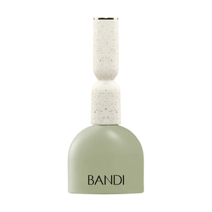 BANDI Color Gel - BF 730 Ash Sage