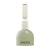 BANDI Color Gel - BF 730 Ash Sage