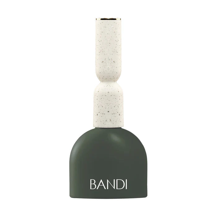 BANDI Color Gel - BF 731 Military Khaki