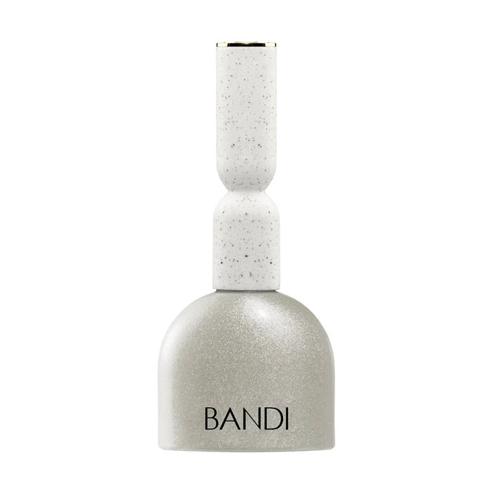 BANDI Glitter Gel - BP 230 Splash Opal