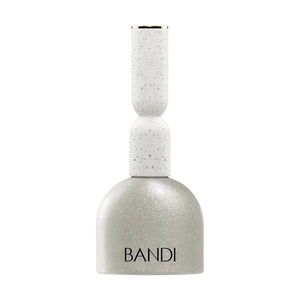 BANDI Glitter Gel - BP 230 Splash Opal