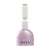 BANDI Glitter Gel - BP 341 Beige Purple