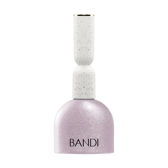 BANDI Glitter Gel - BP 342 Splash Pink