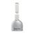 BANDI Glitter Gel - BP 840 Gleam Silver