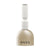 BANDI Glitter Gel - BP 920 Champagne Gold