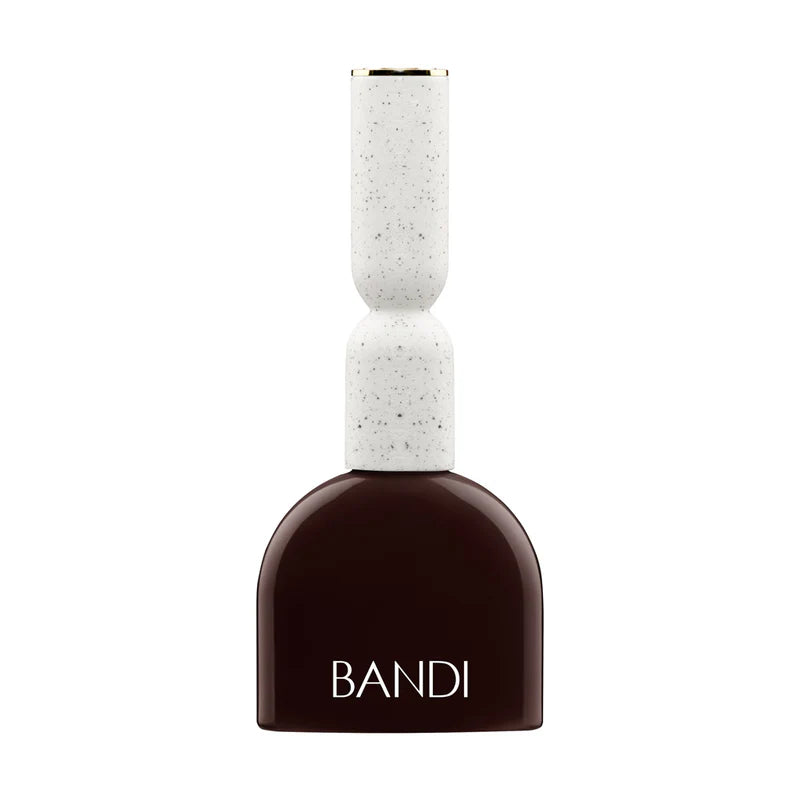 BANDI Color Gel - BSH 227 Deep Brown