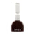 BANDI Color Gel - BSH 227 Deep Brown
