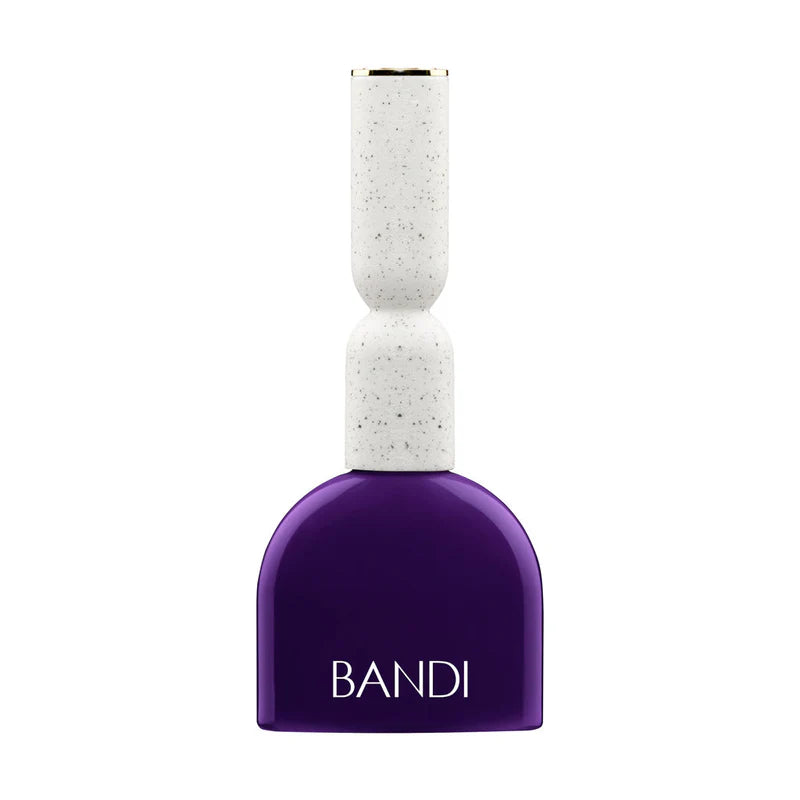 BANDI Color Gel - BSH 337 Plum