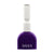 BANDI Color Gel - BSH 337 Plum