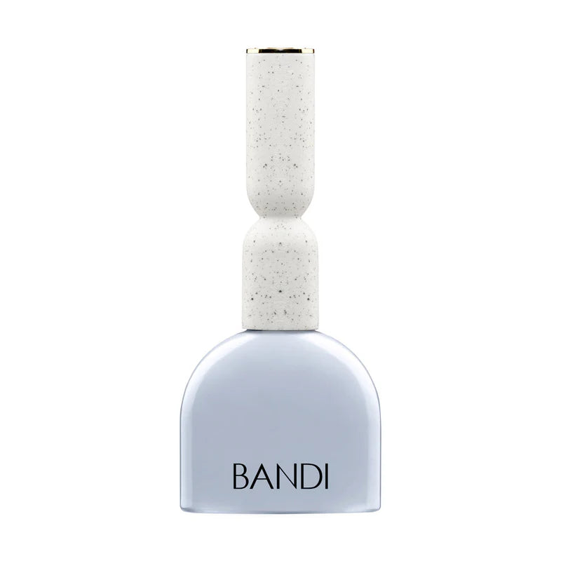 BANDI Color Gel -BSH 413 Cloudy Skyblue