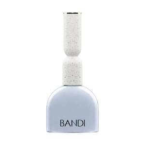 BANDI Color Gel -BSH 413 Cloudy Skyblue