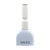 BANDI Color Gel -BSH 413 Cloudy Skyblue