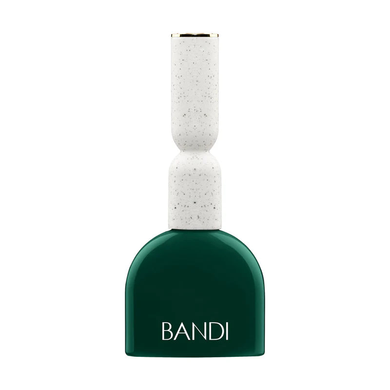 BANDI Color Gel - BSH 732 Deep Green