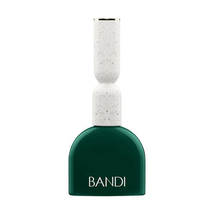 BANDI Color Gel - BSH 732 Deep Green