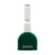 BANDI Color Gel - BSH 732 Deep Green