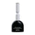 BANDI Extreme Painting - BEF01 Jin Black