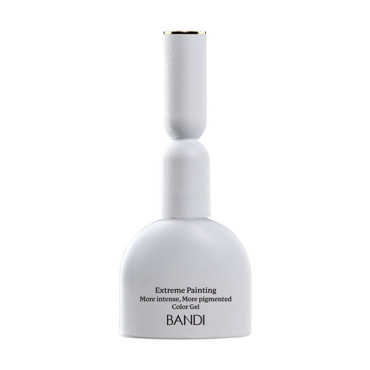BANDI Extreme Painting- BEF02 Jin White