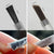 BANDI Extreme Painting - BEF01 Jin Black